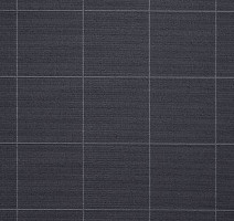 Ковролин Carpet Concept Sqr Seam Square 20 Ebony фото 1 | FLOORDEALER